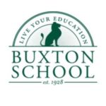 Buxton School