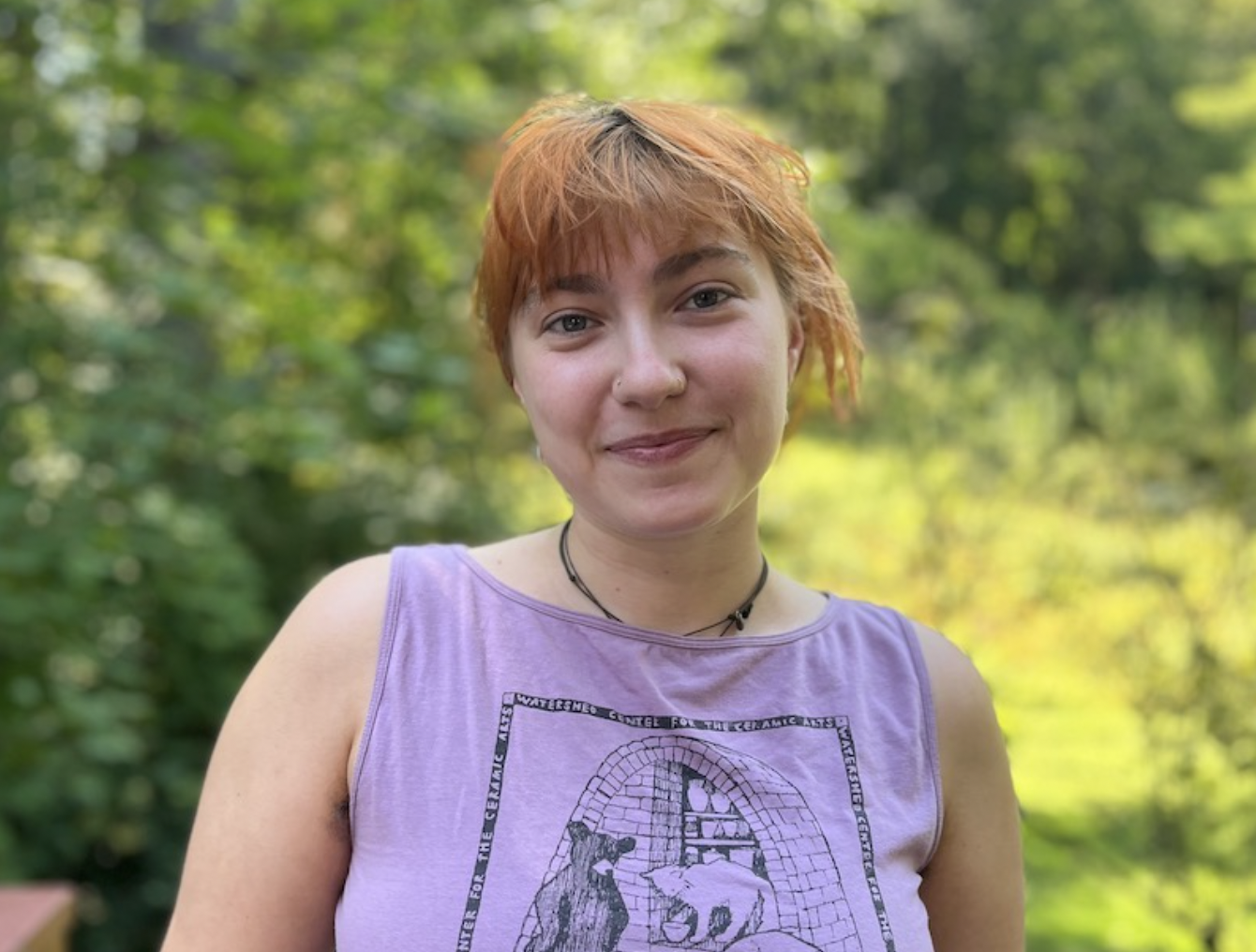 Julia